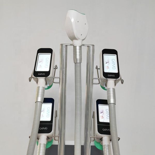 body slimming fat loss muscle stimulator 360 cryo ing cryolipolysis emslim sculpting machine
body slimming fat loss muscle stimulator 360 cryo ing cryolipolysis emslim sculpting machine