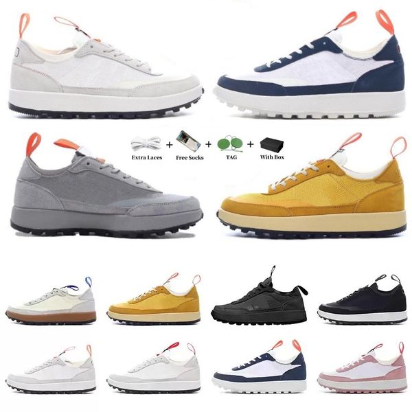 tom sachs craft general purpose shoe mars yard 1.0 2.0 shoes men women dark sulfur light cream black white red mens trainers outdoor causal
tom sachs craft general purpose shoe mars yard 1.0 2.0 shoes men women dark sulfur light cream black white red mens trainers outdoor causal