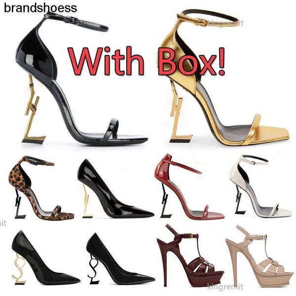 designer sandals opyum stiletto heels metal letters sandal women leather dress shoes black bright bandage wrap heel shoe banquet stylist sum
designer sandals opyum stiletto heels metal letters sandal women leather dress shoes black bright bandage wrap heel shoe banquet stylist sum