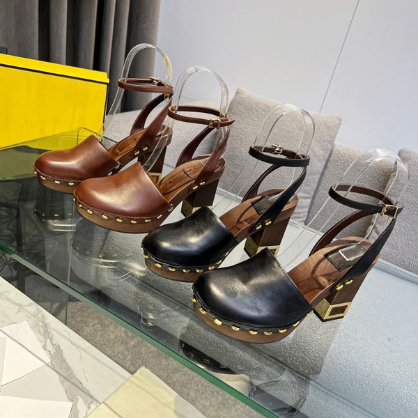multi designs mink fur chunky heel pump slippers 2023 logo mules italy high heels sandal women block mid heeled clog slippers f slides vinta, Black
multi designs mink fur chunky heel pump slippers 2023 logo mules italy high heels sandal women block mid heeled clog slippers f slides vinta, Black