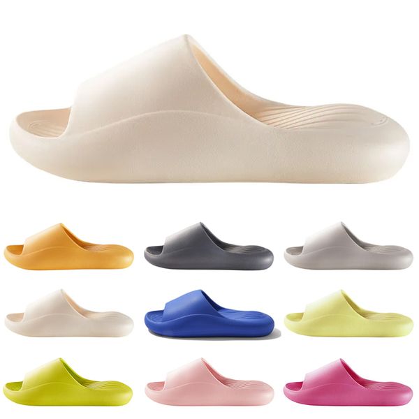 casual shoes solid color white silvers taupe dlives grey blue green walking low soft multi leather mens womens sneaker indoor trainers, Black
casual shoes solid color white silvers taupe dlives grey blue green walking low soft multi leather mens womens sneaker indoor trainers, Black