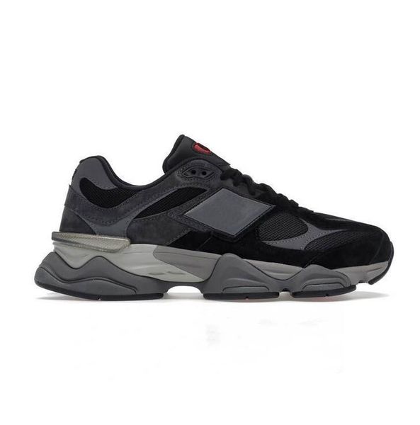 new bee fashion 9060 running shoes blue haze joe bricks wood sea salt rain cloud grey freshgoods inside voices 990 v3 990v3 jjjjound black w
new bee fashion 9060 running shoes blue haze joe bricks wood sea salt rain cloud grey freshgoods inside voices 990 v3 990v3 jjjjound black w