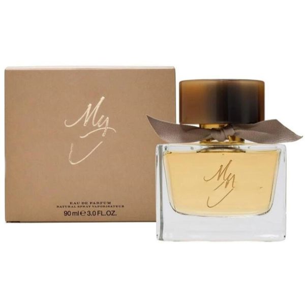 90ml women perfume my perfume eau de parfum fragrance for women body mist lasting smell spray cologne quality
90ml women perfume my perfume eau de parfum fragrance for women body mist lasting smell spray cologne quality
