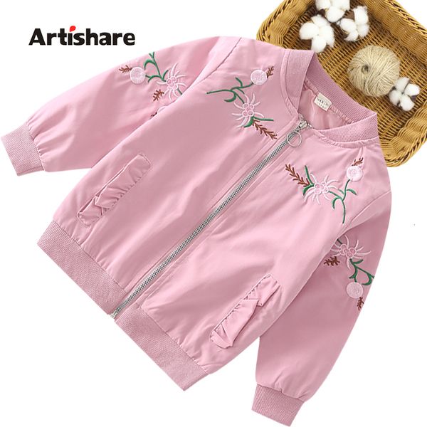 jackets womens outerwear womens outerwear womens casual style childrens clothing womens 6 8 10 12 14 230330, Blue;gray
jackets womens outerwear womens outerwear womens casual style childrens clothing womens 6 8 10 12 14 230330, Blue;gray