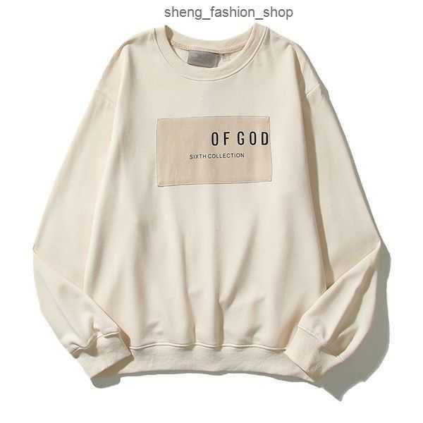fear of ess mens hoodies womens fashion sweatshirts designer hoodie set head hip hop superior quality comfortable long sleeve with the embro, Black
fear of ess mens hoodies womens fashion sweatshirts designer hoodie set head hip hop superior quality comfortable long sleeve with the embro, Black
