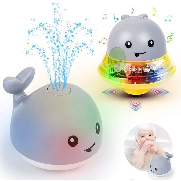 bath toys baby bath toys spray water shower swim pool bathing toys for kids electric whale bath ball with light music led light toys gift 23
bath toys baby bath toys spray water shower swim pool bathing toys for kids electric whale bath ball with light music led light toys gift 23