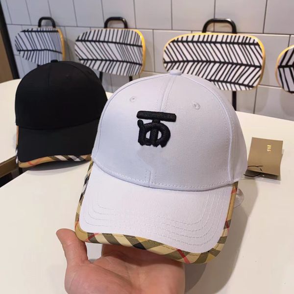 new designer brand baseball hat men's and women's summer shade hat fashion versatile, Blue;gray
new designer brand baseball hat men's and women's summer shade hat fashion versatile, Blue;gray
