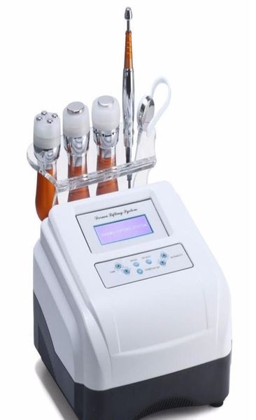portable electroporation device no needle mesotherapy no needle mesotherapy machine4891744
portable electroporation device no needle mesotherapy no needle mesotherapy machine4891744