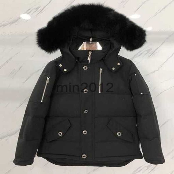 23new casual mens jacket down parkas doite outwear doudoune man winter coat parkas knuck warm mooses, Black
23new casual mens jacket down parkas doite outwear doudoune man winter coat parkas knuck warm mooses, Black
