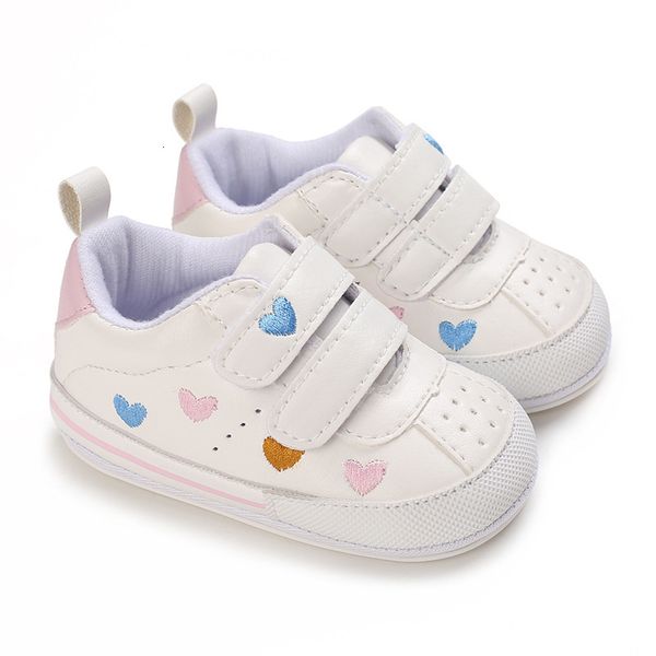 first walkers baby shoes boy girl sneaker soft antislip sole born infant first walkers 230330
first walkers baby shoes boy girl sneaker soft antislip sole born infant first walkers 230330