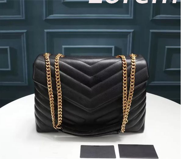 loulou designer bag authentic quality bag large shoulder chains crossbody clutch bags purses genuine calfskin leather grosgrain lining messa
loulou designer bag authentic quality bag large shoulder chains crossbody clutch bags purses genuine calfskin leather grosgrain lining messa
