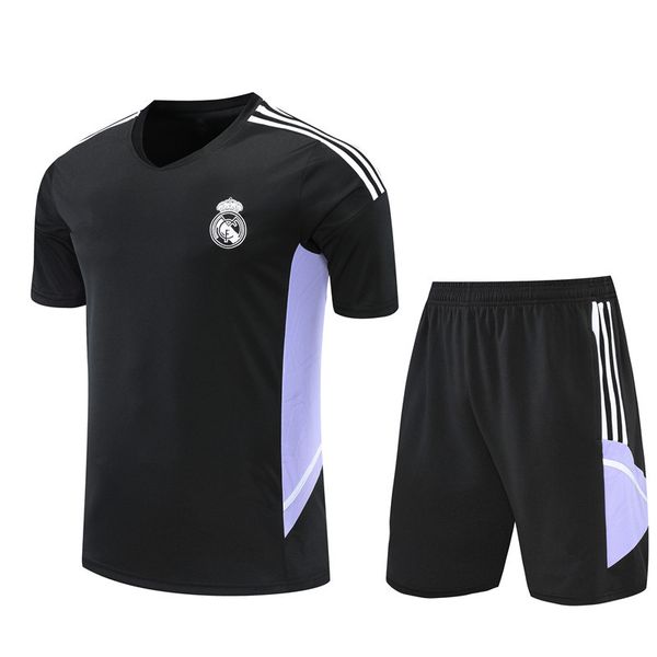 22 23 pre-match training suit finals soccer jersey football shirt men real madrids short sleeved camavinga rudiger camiseta 23/24 uniforms v, Gray
22 23 pre-match training suit finals soccer jersey football shirt men real madrids short sleeved camavinga rudiger camiseta 23/24 uniforms v, Gray