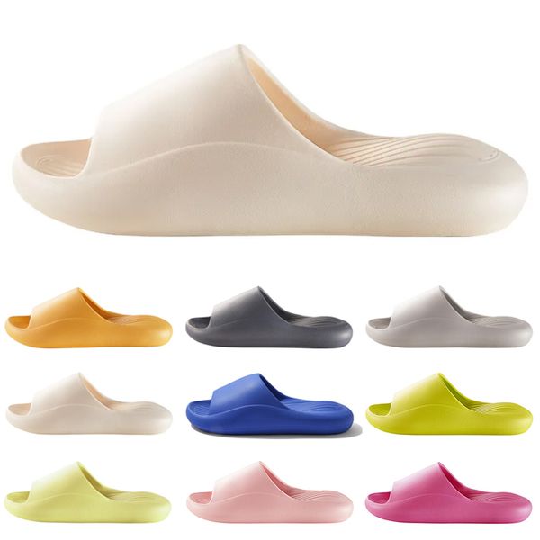 casual shoes solid colors white silvers taupe dlives grey blue green walking low soft multi leather mens womens sneaker indoor trainer, Black
casual shoes solid colors white silvers taupe dlives grey blue green walking low soft multi leather mens womens sneaker indoor trainer, Black
