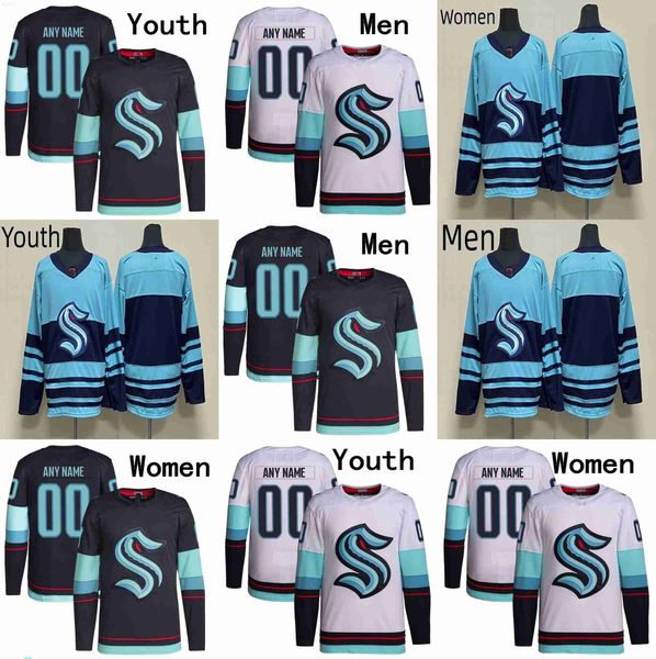seattle kraken hockey jerseys 7 eberle 19 jared mccann 6 adam larsson 9 ryan donato 20 eeli tolvanen 44 jaycob megna 30 martin jones, Black;red
seattle kraken hockey jerseys 7 eberle 19 jared mccann 6 adam larsson 9 ryan donato 20 eeli tolvanen 44 jaycob megna 30 martin jones, Black;red