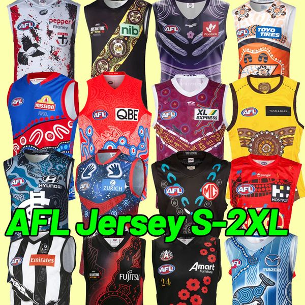 22/23 afl vest port adelaide karnten essendon bombers st kilda fremantle dockers tank gold coast suns hawthorn hawks rules shirts carlton bl, Black;gray
22/23 afl vest port adelaide karnten essendon bombers st kilda fremantle dockers tank gold coast suns hawthorn hawks rules shirts carlton bl, Black;gray