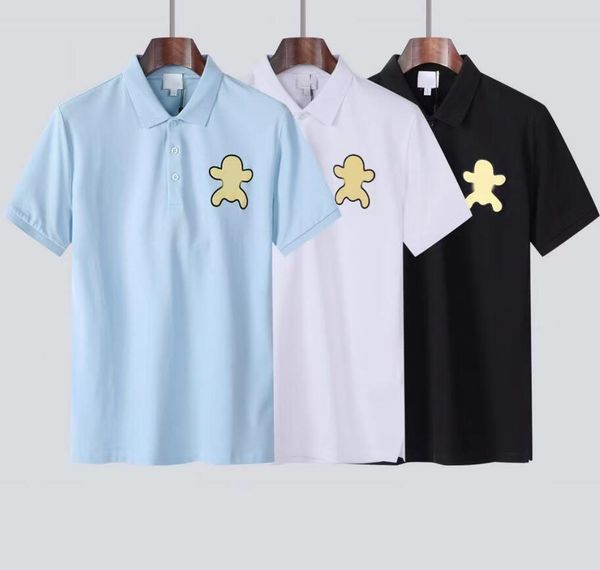 champion short-sleeved polo shirt men's black waffle american vintage contrast color cotton heavy weight tide, White;black
champion short-sleeved polo shirt men's black waffle american vintage contrast color cotton heavy weight tide, White;black