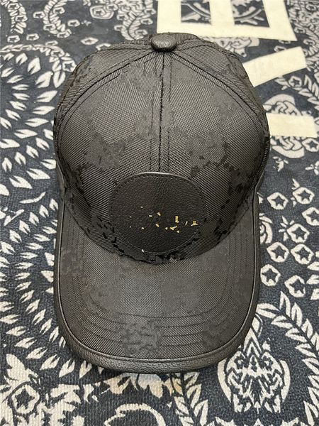 fashion mens designer hat womens baseball cap celins s fitted hats letter summer snapback sunshade sport embroidery casquette beach luxury h, Blue;gray
fashion mens designer hat womens baseball cap celins s fitted hats letter summer snapback sunshade sport embroidery casquette beach luxury h, Blue;gray