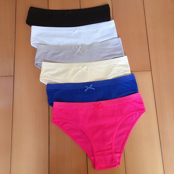women's panties 3pc women's cotton underwear large size -xxl soft women's underwear solid underwear women's underwear c, Black;pink
women's panties 3pc women's cotton underwear large size -xxl soft women's underwear solid underwear women's underwear c, Black;pink