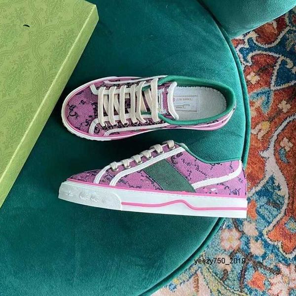 designers tennis 1977 sneaker canvas luxurys shoe beige blue washed jacquard denim women shoes ace rubber sole embroidered vintage casual sn
designers tennis 1977 sneaker canvas luxurys shoe beige blue washed jacquard denim women shoes ace rubber sole embroidered vintage casual sn