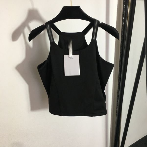 313 l 2023 autumn sweaters women's pullover black white pink sweater crew neck sleeveless brand same style women's meiyi20231487, White;black
313 l 2023 autumn sweaters women's pullover black white pink sweater crew neck sleeveless brand same style women's meiyi20231487, White;black