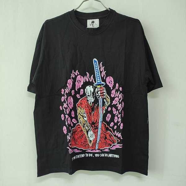 warren t-shirt sabre warrior print tee mens lotas summer womens t-shirts loose s men casual shirt black s-xl 10vfg, White;black
warren t-shirt sabre warrior print tee mens lotas summer womens t-shirts loose s men casual shirt black s-xl 10vfg, White;black