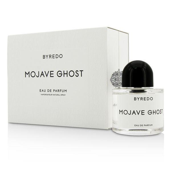 byredo perfume rose of no man's land gypsy water blanch super cedar mixed emotions perfume for men women 100ml long lasting time high q
byredo perfume rose of no man's land gypsy water blanch super cedar mixed emotions perfume for men women 100ml long lasting time high q