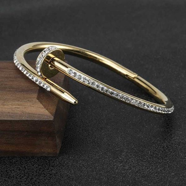 designer carti bracelet fashion bangle star bracelet of style female student korean couple gift tide brand street titanium steel opening tre, Black
designer carti bracelet fashion bangle star bracelet of style female student korean couple gift tide brand street titanium steel opening tre, Black