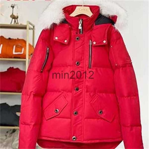 23men's jackets down parkas mens sherpa fleece ship winter men moose big fur collar coats, Black;brown
23men's jackets down parkas mens sherpa fleece ship winter men moose big fur collar coats, Black;brown