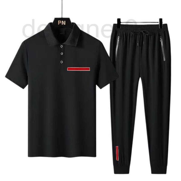 men's tracksuits popular designer trousers fashion mans womens streetwear loose hoodies multicolor suit hiphop mens 2 piece set sports, Gray
men's tracksuits popular designer trousers fashion mans womens streetwear loose hoodies multicolor suit hiphop mens 2 piece set sports, Gray