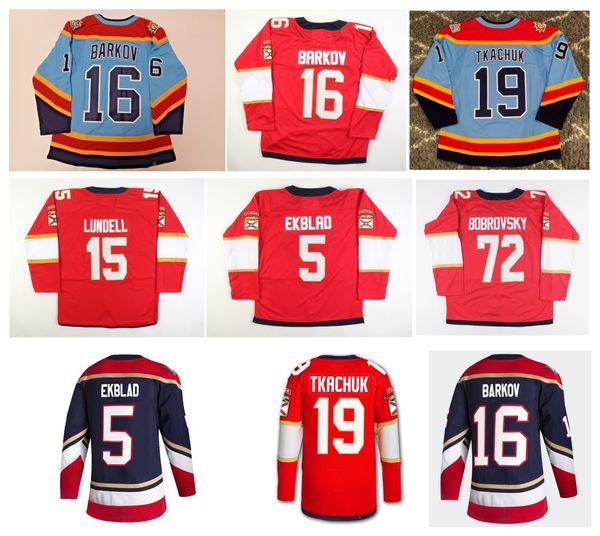 matthew tkachuk panthers hockey jersey florida aleksander barkov aaron ekblad sam reinhart sergei bobrovsky sam bennett anton lundell jagr r, Black;red
matthew tkachuk panthers hockey jersey florida aleksander barkov aaron ekblad sam reinhart sergei bobrovsky sam bennett anton lundell jagr r, Black;red