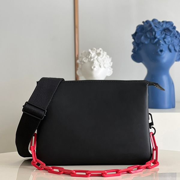 counter quality designer handbag luxurys chain bag genuine leather composite bags 26cm high imitation shoulder bag with box zl052
counter quality designer handbag luxurys chain bag genuine leather composite bags 26cm high imitation shoulder bag with box zl052