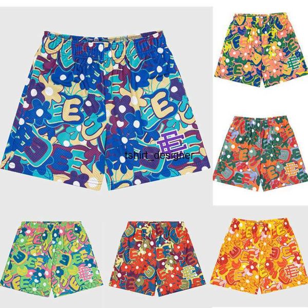 eric emanuel ee basic short men's casual shorts newyork city skyline outdoor summer sandbeach gym workout mesh basketball football spor, White;black
eric emanuel ee basic short men's casual shorts newyork city skyline outdoor summer sandbeach gym workout mesh basketball football spor, White;black