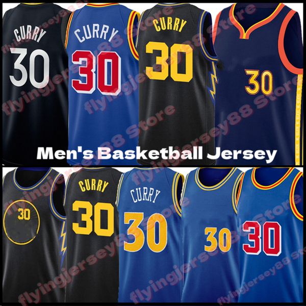 2022 stephen 30 curry jersey klay 11 thompson james 33 wiseman basketball lamelo 2 ball jerseys charlott e horne ts gordon 20 hayward 75th, Black;red
2022 stephen 30 curry jersey klay 11 thompson james 33 wiseman basketball lamelo 2 ball jerseys charlott e horne ts gordon 20 hayward 75th, Black;red