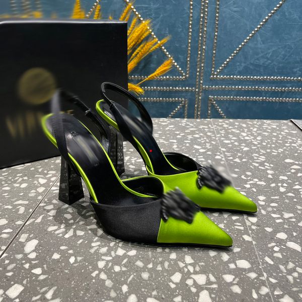 2023 fashion women dress shoes high heels womens designer genuine leather pumps lady sandals wedding black golden gold heel shoes -k012
2023 fashion women dress shoes high heels womens designer genuine leather pumps lady sandals wedding black golden gold heel shoes -k012