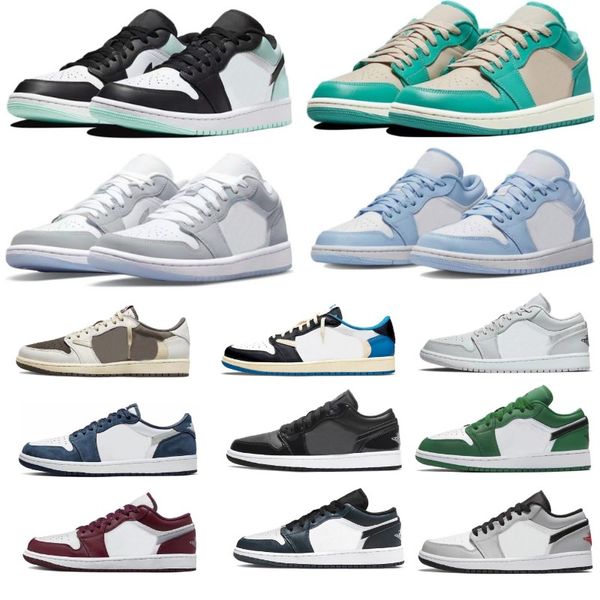 jumpman 1 1s low vintage basketball shoes men's women's shock absorbing sneakers sneaker athletic
jumpman 1 1s low vintage basketball shoes men's women's shock absorbing sneakers sneaker athletic
