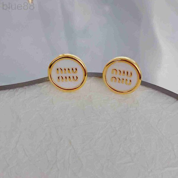 charm designer round oil dropping earrings for female minors design high grade letter gcgk, Golden
charm designer round oil dropping earrings for female minors design high grade letter gcgk, Golden