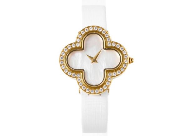 women's fashion watch brand classic design elegant watch set with diamonds women's watch 30mm, Slivery;golden
women's fashion watch brand classic design elegant watch set with diamonds women's watch 30mm, Slivery;golden
