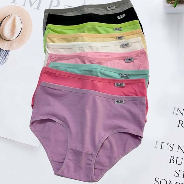 women's panties 6 pieces/batch underwear women's underwear plus size seamless underwear women's underwear 230331, Black;pink
women's panties 6 pieces/batch underwear women's underwear plus size seamless underwear women's underwear 230331, Black;pink