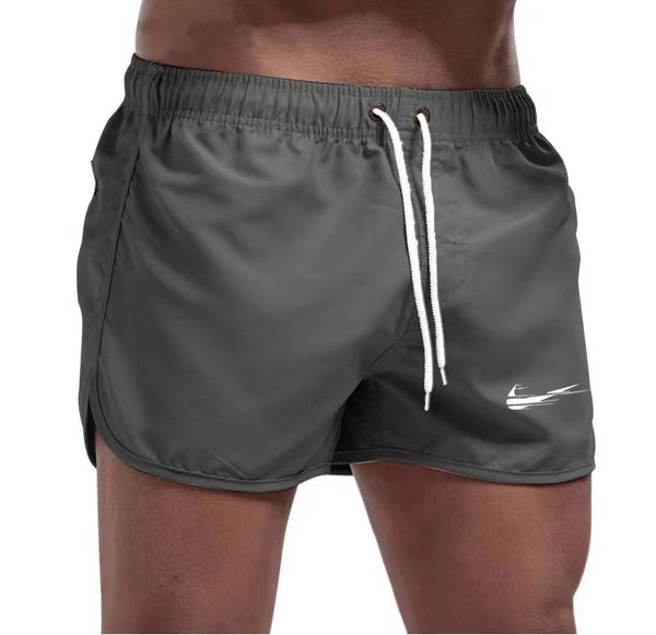 brand luxurys shorts men designer clothes boy beach shorts fashion clothing men trousers jogging dunks short pants basketball casual swimsui, White;black
brand luxurys shorts men designer clothes boy beach shorts fashion clothing men trousers jogging dunks short pants basketball casual swimsui, White;black