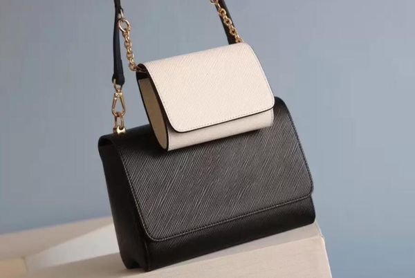 10a classic original luxury designer bags purse twist and twisty handbag leather shoulder bag crossbodys handbags two color pochette water r
10a classic original luxury designer bags purse twist and twisty handbag leather shoulder bag crossbodys handbags two color pochette water r