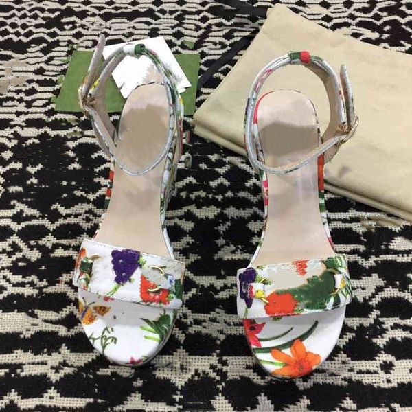 fashion women's sandals 2023 ggity luxury brand summer popular leather high heel sandals leisure holiday flats 03-01, Black
fashion women's sandals 2023 ggity luxury brand summer popular leather high heel sandals leisure holiday flats 03-01, Black