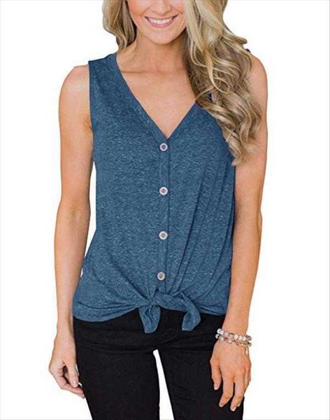 v neck womens sweaters sleeveless cardigan t shirt vest sweater 9 colors size 5, White;black
v neck womens sweaters sleeveless cardigan t shirt vest sweater 9 colors size 5, White;black