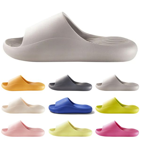 casual shoes solid colors whites silvers taupe dlives grey blue green walking low softs multi leather mens womens sneaker indoor trainer, Black
casual shoes solid colors whites silvers taupe dlives grey blue green walking low softs multi leather mens womens sneaker indoor trainer, Black