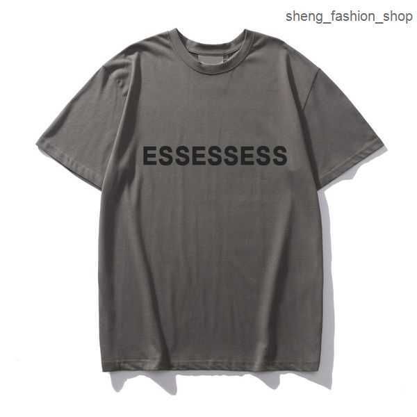 fear of ess designert-shirt luxury tees fashion t shirts mens womens god short sleeve hip hop streetwear clothing clothes 3 hmk9 god, White;black
fear of ess designert-shirt luxury tees fashion t shirts mens womens god short sleeve hip hop streetwear clothing clothes 3 hmk9 god, White;black
