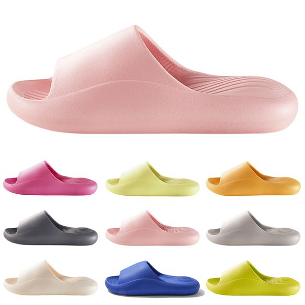 casual shoes solid colors black popular silvers taupe dlives grey blue green walking low soft multi leather mens womens sneaker indoor train 
casual shoes solid colors black popular silvers taupe dlives grey blue green walking low soft multi leather mens womens sneaker indoor train