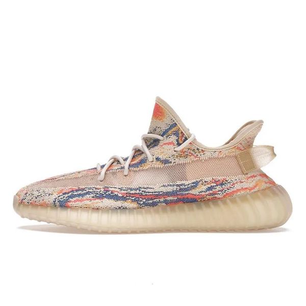 men women running shoes yeezzys bone beluga reflective onyx slate black white hyperspace dazzling blue flax zebra sneakers qpin
men women running shoes yeezzys bone beluga reflective onyx slate black white hyperspace dazzling blue flax zebra sneakers qpin