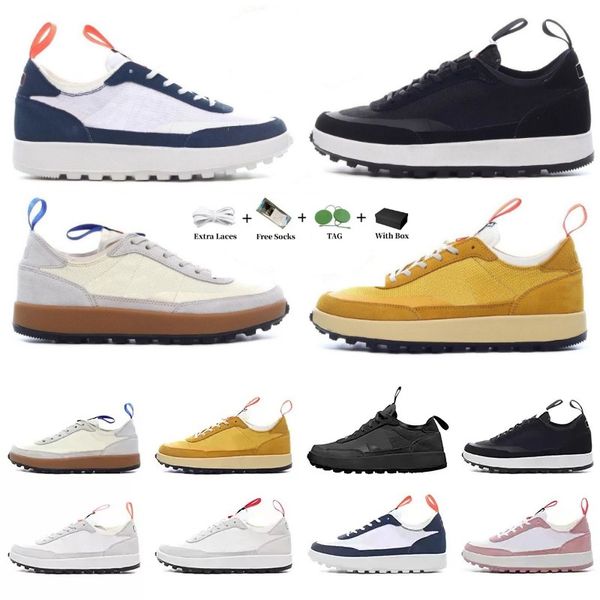 box with fashion tom sachs x craft shoe men women general purpose casual shoes light bone dark sulfur valentines day triple black mens train
box with fashion tom sachs x craft shoe men women general purpose casual shoes light bone dark sulfur valentines day triple black mens train