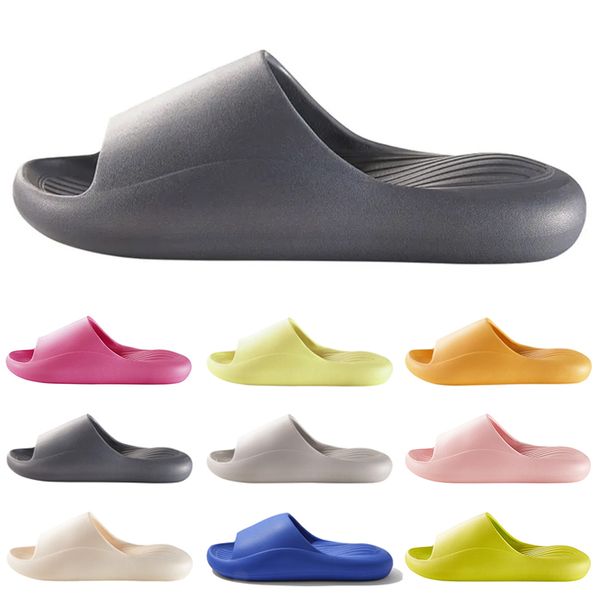 casual shoes solid colors blacks popular silvers taupe dlives grey blue green walking low soft multi leathers mens womens sneaker indoor tra
casual shoes solid colors blacks popular silvers taupe dlives grey blue green walking low soft multi leathers mens womens sneaker indoor tra
