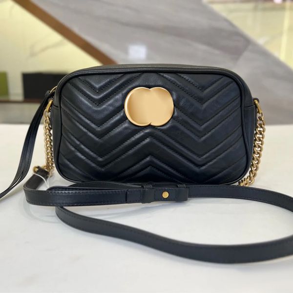 designer camera marmont zipper lady shoulder bags womens luxury metal double g totes luxury cross body wallet mens handbag purses hobo two s
designer camera marmont zipper lady shoulder bags womens luxury metal double g totes luxury cross body wallet mens handbag purses hobo two s