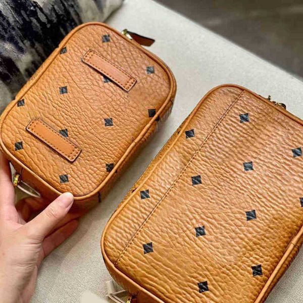 evening bags luxury fanny pack belt bag bum bags women leather waist bags designer all-match handbag solid color bumbags 220905
evening bags luxury fanny pack belt bag bum bags women leather waist bags designer all-match handbag solid color bumbags 220905